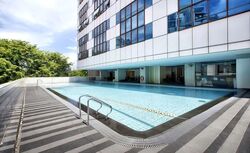 River Valley Road (D9), Condominium #573139121